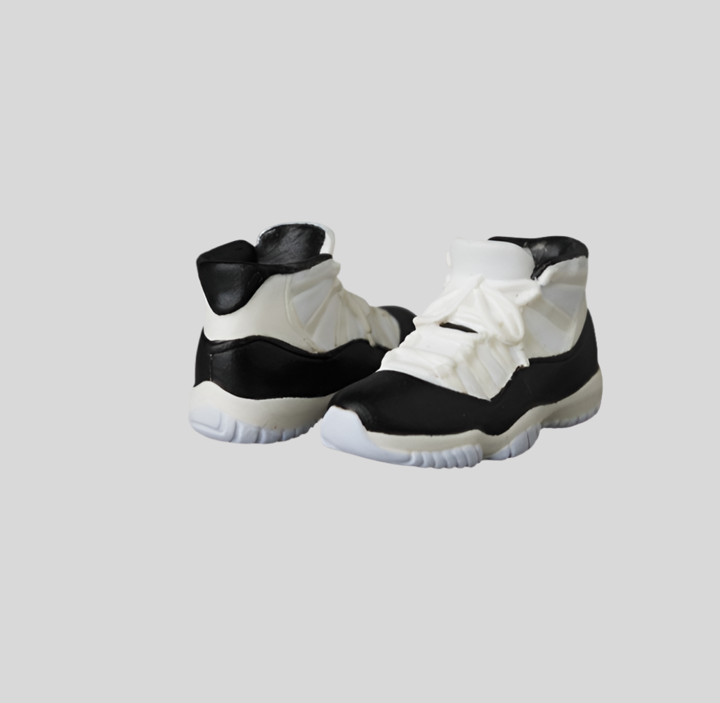 MAFEX No.100 Michael Jordan (Chicago Bulls)