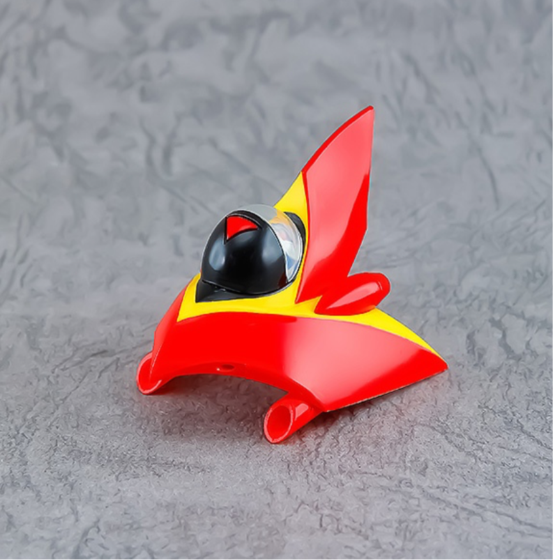Nendoroid Great Mazinger