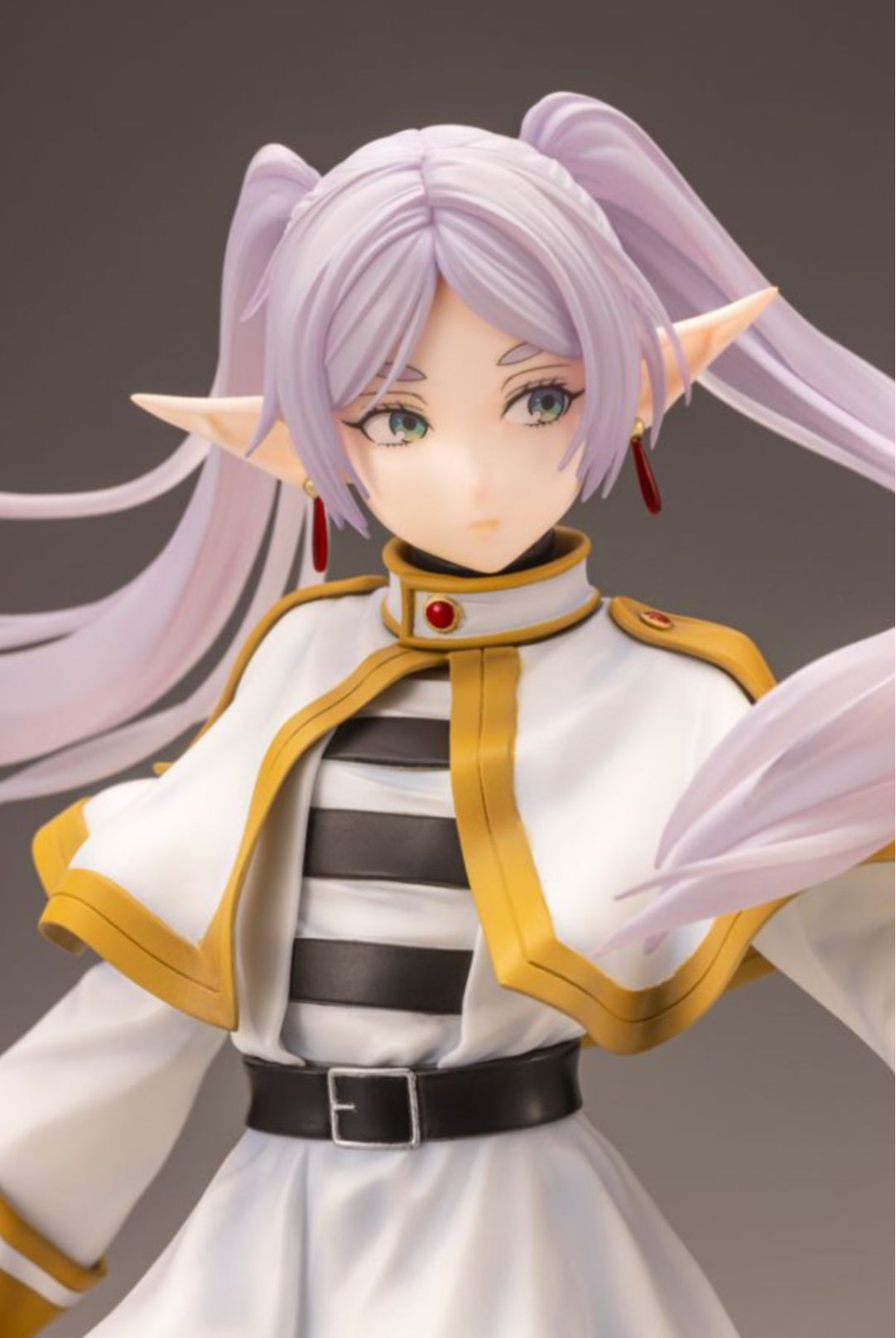 Frieren Beyond Journey's End Frieren 1/7 Scale Figure Kotobukiya