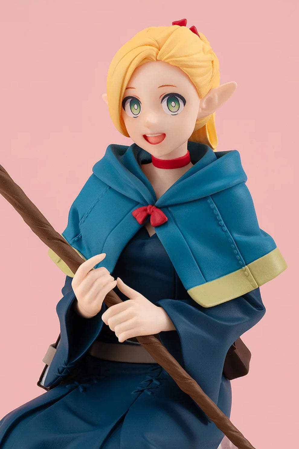 Marcille POP UP PARADE Swacchao! Delicious in Dungeons