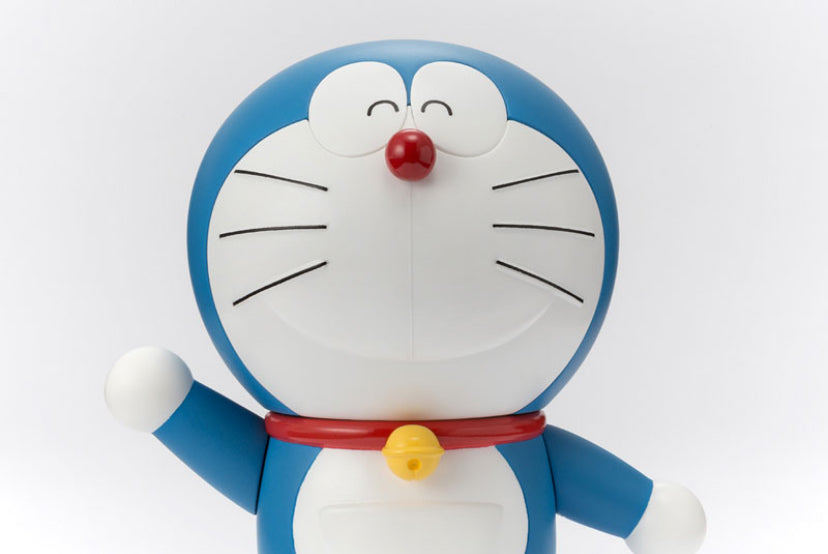 Figuarts ZERO Doraemon