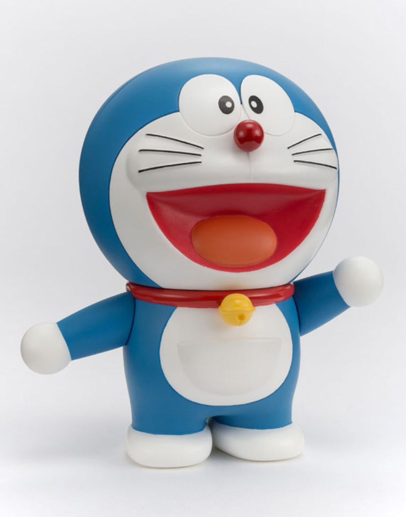 Figuarts ZERO Doraemon