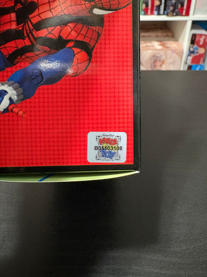 MAFEX No.143 Ben Reilly Marvel Spider-Man