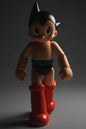 MAFEX No.304 Mighty Atom (Astro Boy) Version 1.5 by Medicom