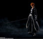 S.H. Figuarts Ichigo Kurosaki -Tensa Zangetsu- (BLEACH)