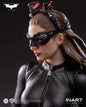 (Arriving soon!) The Dark Knight Rises Catwoman 1/12 Action Figure by INART
