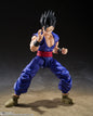 S.H.Figuarts Ultimate Gohan SUPER HERO