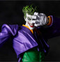 Revoltech Amazing Yamaguchi The Joker Version 1.5 by Kaiyodo