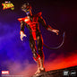 Marvel X-Men '97 - Nightcrawler 1/6 Scale Figure by Mondo