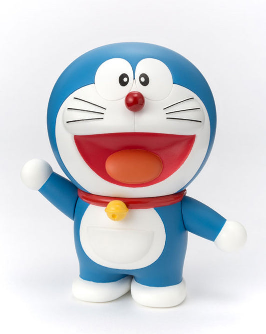 Figuarts ZERO Doraemon