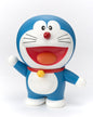 Figuarts ZERO Doraemon