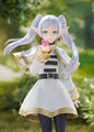 Figma 658 Frieren Beyond Journey's End Deluxe Edition by Good Smile Company
