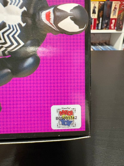 Marvel MAFEX No.088 Venom (Comic Ver.) by Medicom