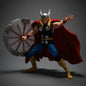 MAFEX No.182 Thor (Comic Ver.) by Medicom