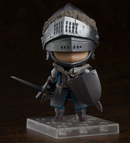 Nendoroid 2478 Vagabond Elden Ring by Max Factory