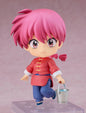 Nendoroid 2691 Ranma Saotome (Ranma 1/2, Female Ver.) by Good Smile Company