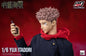 1/6 Figzero Yuji Itadori (Jujutsu Kaisen) by Threezero