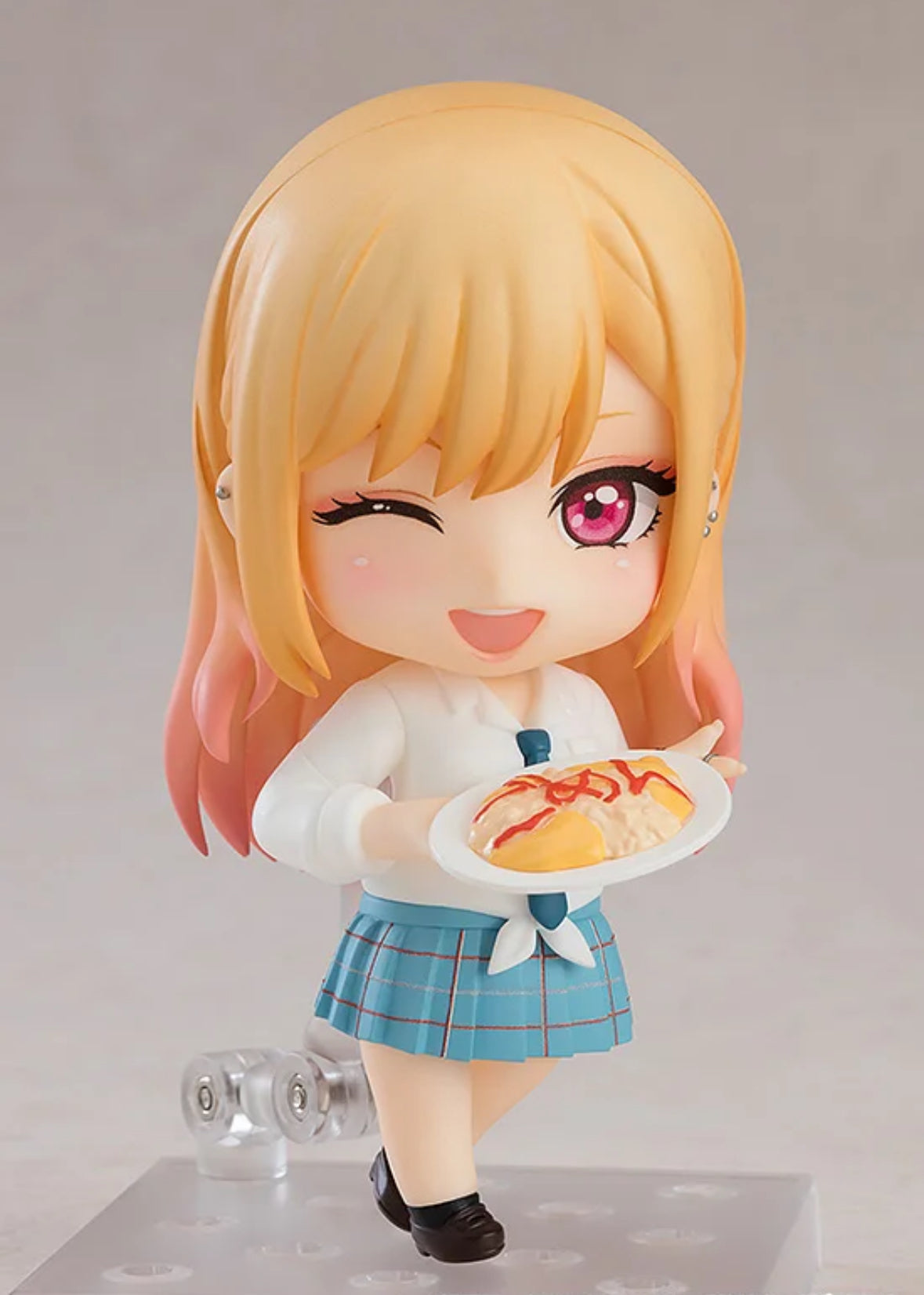 Nendoroid 1935 Marin Kitagawa (My Dress-Up Darling) by Good Smile Company