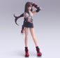 Final Fantasy VII BRING ARTS Tifa Lockhart