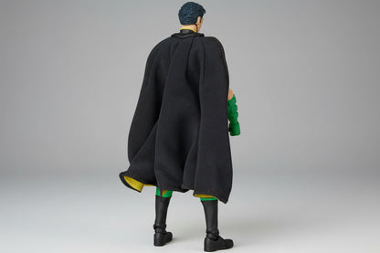 MAFEX No.264 Robin (Batman: Hush Ver.) by Medicom