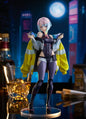 POP UP PARADE Lucy Cyberpunk Edgerunners L Size
by Good Smile Company