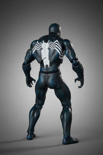 Marvel MAFEX No.088 Venom (Comic Ver.) by Medicom
