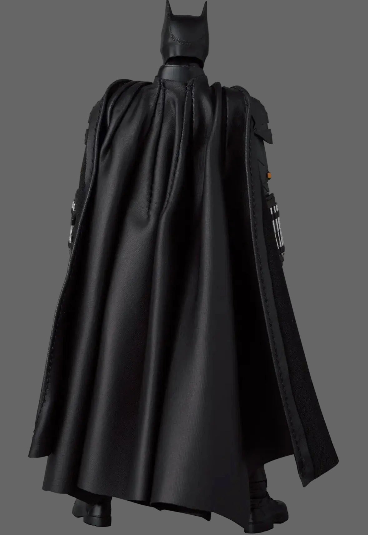 MAFEX No.188 The Batman by Medicom