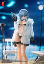 Kazune Tokiwa Summer Operation Ver. (RA-02) 1/12 Action Figure by Snail Shell