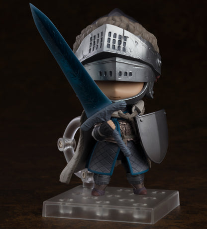 Nendoroid 2478 Vagabond Elden Ring by Max Factory
