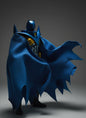 MAFEX No.144 Knightfall Azrael Batman by Medicom