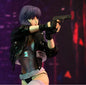 1/12 Exquisite Super Series Ghost in the Shell: Stand Alone Complex Motoko Kusanagi
by Hiya Toys