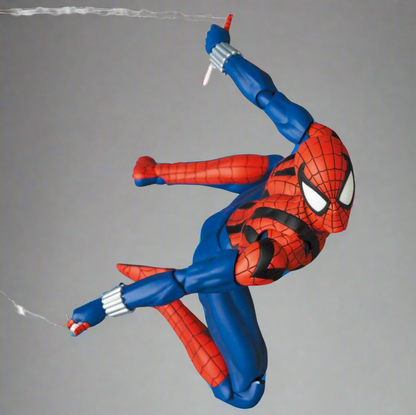 MAFEX No.143 Ben Reilly Marvel Spider-Man