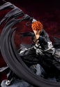 Figuarts ZERO Ichigo Kurosaki -Thousand-Year Blood War-