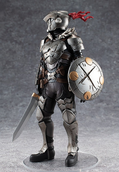 Goblin Slayer Pop up Parade by Good Smile Co.