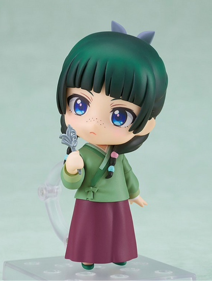 Nendoroid Maomao (The Apothecary Diaries)