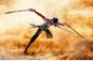 S.H. Figuarts One Piece Roronoa Zoro -Romance Dawn- by Bandai