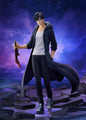 POP UP PARADE Sung Jinwoo (Shun Mizushino) Solo Leveling L Size by Good Smile Company