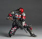 Revoltech Amazing Yamaguchi Arkham Knight Ver. 1.5 by Kaiyodo