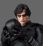 MAFEX No.188 The Batman by Medicom