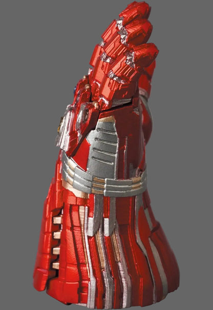 MAFEX 307 Iron Spider Endgame Renewal Ver. by Medicom