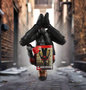 Marvel Legends Series Ultimate Miles Morales Spider-Man #1
