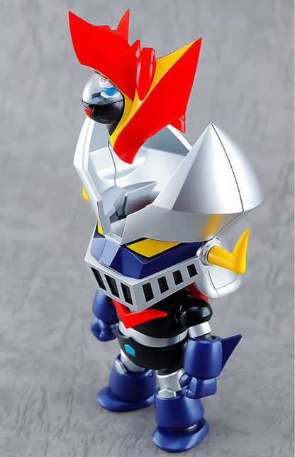 Nendoroid Great Mazinger