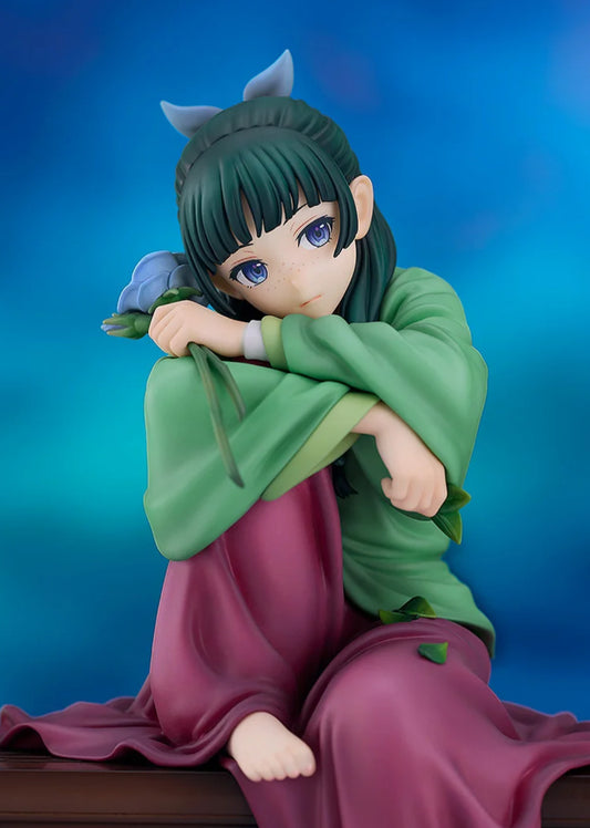 Maomao 1/7 Figure (The Apothecary Diaries) by Good Smile Company