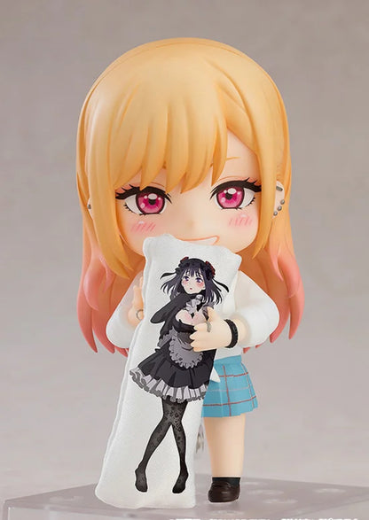 Nendoroid 1935 Marin Kitagawa (My Dress-Up Darling) by Good Smile Company