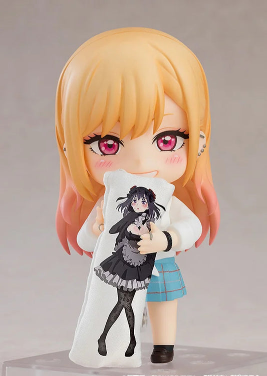 Nendoroid 1935 Marin Kitagawa (My Dress-Up Darling) by Good Smile Company