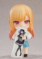 Nendoroid 1935 Marin Kitagawa (My Dress-Up Darling) by Good Smile Company