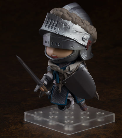 Nendoroid 2478 Vagabond Elden Ring by Max Factory