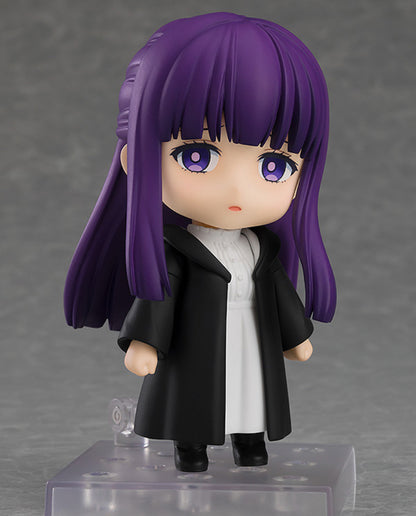 Nendoroid Fern 2368 (Frieren: Beyond Journey's End)