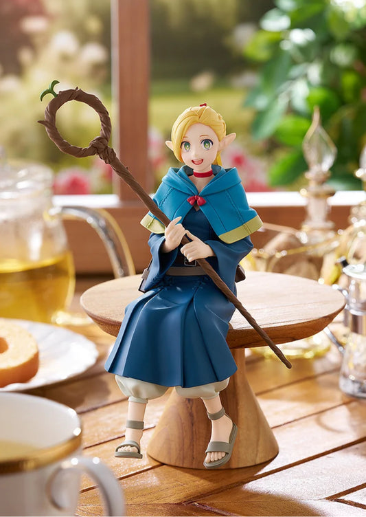Marcille POP UP PARADE Swacchao! Delicious in Dungeons