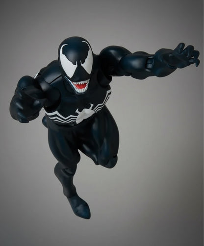 Marvel MAFEX No.088 Venom (Comic Ver.) by Medicom